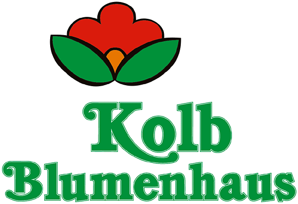 Blumenhaus Kolb